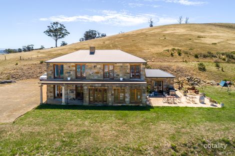 746 Fulham Rd, Carlton River, TAS 7173