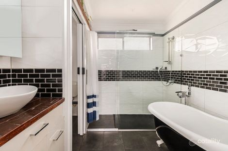 Property photo of 1034 Raglan Parade Warrnambool VIC 3280