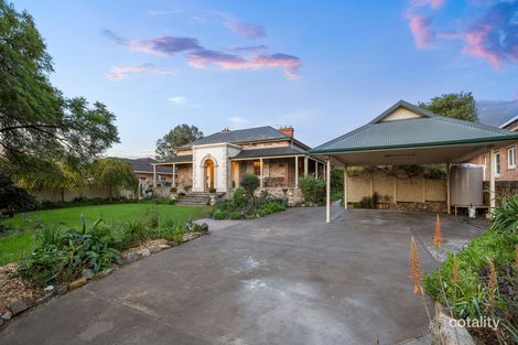 Property photo of 2B Gurney Terrace Enfield SA 5085