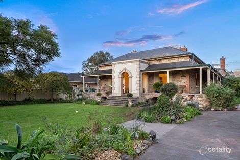 Property photo of 2B Gurney Terrace Enfield SA 5085
