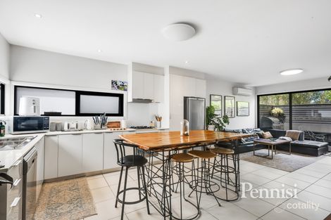 101/21 Buckingham St, Footscray, VIC 3011