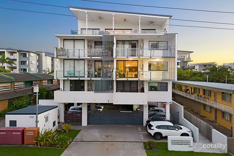 Property photo of 204/564 Sherwood Road Sherwood QLD 4075