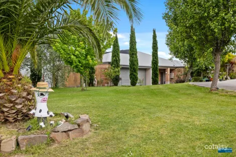 51 Betula Dr, Poowong, VIC 3988