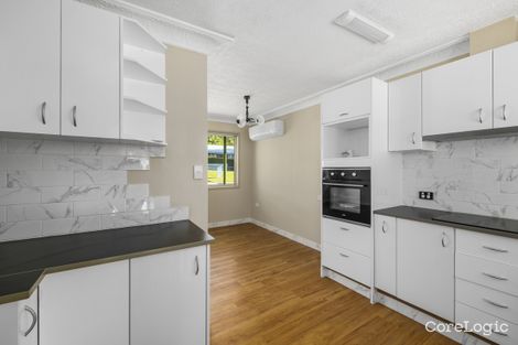 Property photo of 23 Matilda Street Burleigh Heads QLD 4220