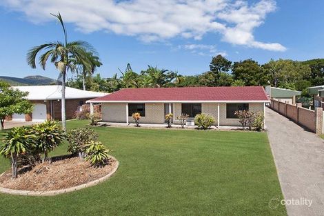 18 River Park Dr, Annandale, QLD 4814