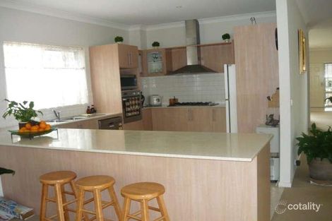 Property photo of 6 Stansfield Avenue Bankstown NSW 2200