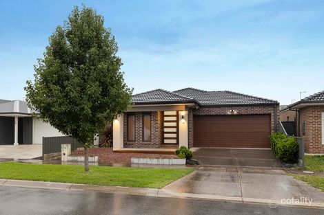 14 Oakley Ave, Kalkallo, VIC 3064