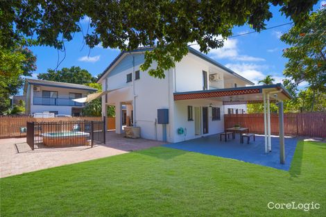 Property photo of 2/21 George Crescent Fannie Bay NT 0820
