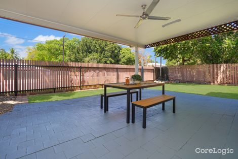 Property photo of 2/21 George Crescent Fannie Bay NT 0820