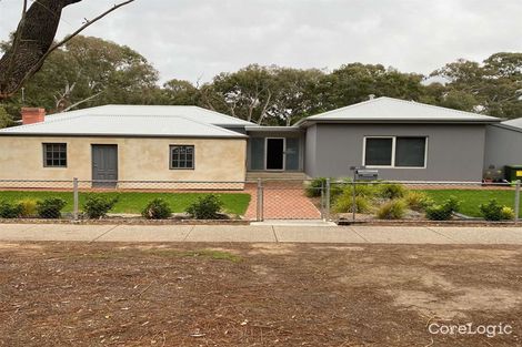 Property photo of 46 Eighth Street Gawler South SA 5118