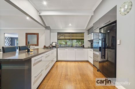 Property photo of 74 Harper Road Banjup WA 6164