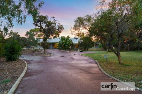 Property photo of 74 Harper Road Banjup WA 6164