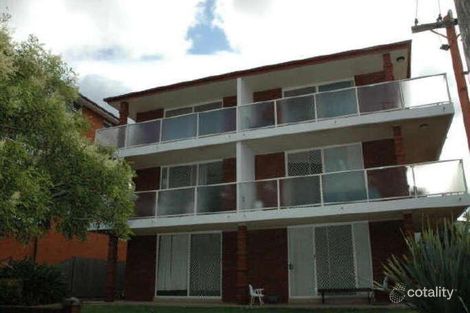 Property photo of 8/4 Cassia Street Dee Why NSW 2099