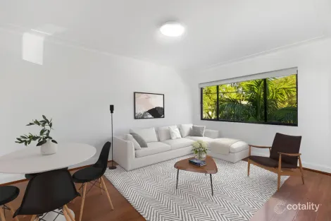 4/3 Frazer St, Collaroy, NSW 2097