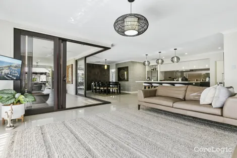 Property photo of 7 Blaik Street Woorim QLD 4507