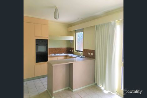 Property photo of 19/1 Millar Road Tullamarine VIC 3043