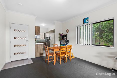 Property photo of 4/3 Grange Court Capalaba QLD 4157