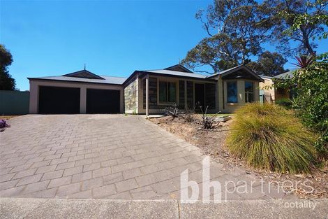 Property photo of 6/14 Hillman Drive Nairne SA 5252