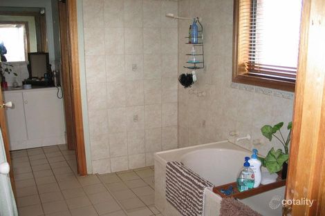 Property photo of 14 Depot Road Minlaton SA 5575