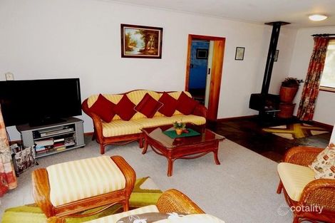 22 Norman Ave, Normanville, SA 5204