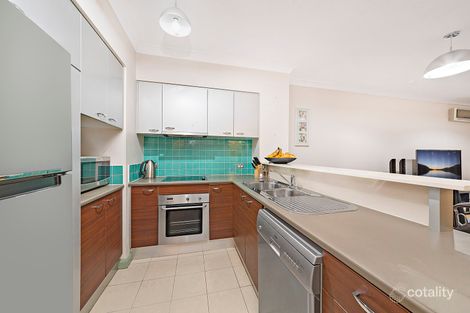 Property photo of 15/6-8 Jarrett Street Leichhardt NSW 2040