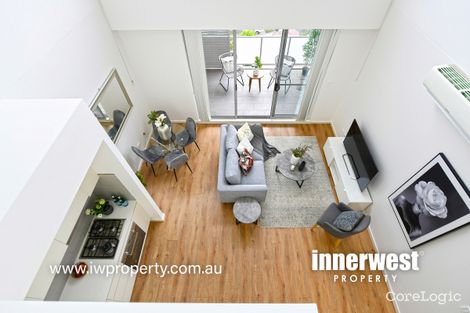 Property photo of 702/3-7 Burwood Road Burwood NSW 2134