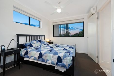 Property photo of 204/564 Sherwood Road Sherwood QLD 4075