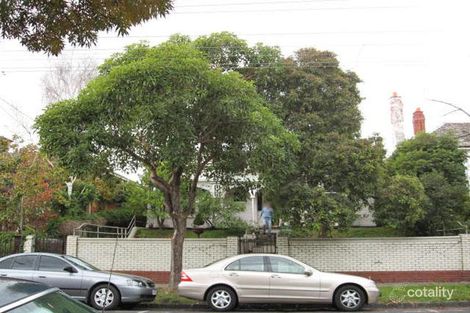 28 Northcote Rd, Armadale, VIC 3143