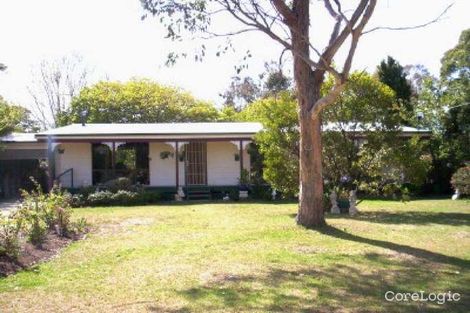 Property photo of 4 Kilburn Street Corinella VIC 3984