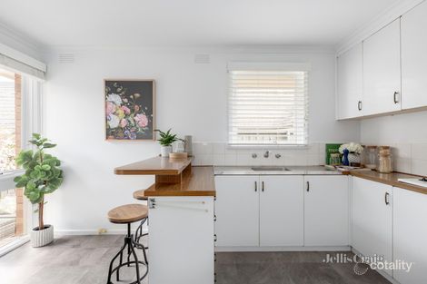 Property photo of 4/27 Chatham Road Canterbury VIC 3126