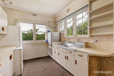 Property photo of 39 Bronte Street Heidelberg VIC 3084