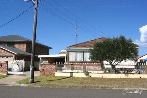 7 Lawson St, Fairy Meadow, NSW 2519