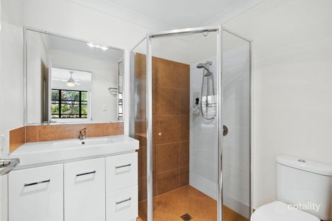 Property photo of 4/3 Grange Court Capalaba QLD 4157