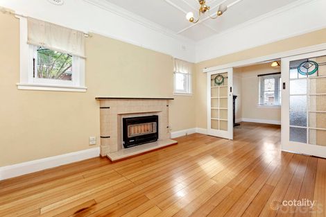 Property photo of 239 Jasper Road McKinnon VIC 3204