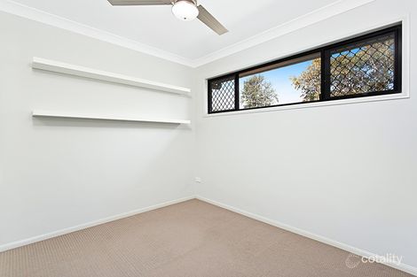 Property photo of 3/38 Harold Street Zillmere QLD 4034