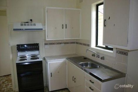 Property photo of 13 Seddon Place Campbelltown NSW 2560