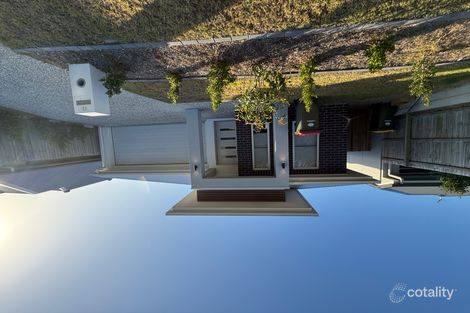 13 Graham Cct, Yarrabilba, QLD 4207