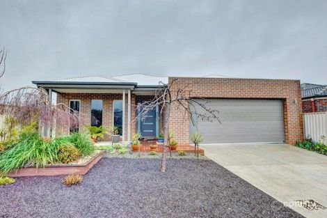 9 Blandford St, Canadian, VIC 3350