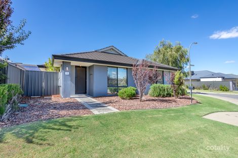 Property photo of 28 Ernest Way Hilbert WA 6112