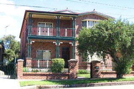 51 Westbourne St, Carlton, NSW 2218