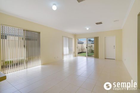 Property photo of 3 Observatory Avenue Aubin Grove WA 6164