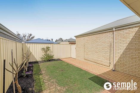 Property photo of 3 Observatory Avenue Aubin Grove WA 6164