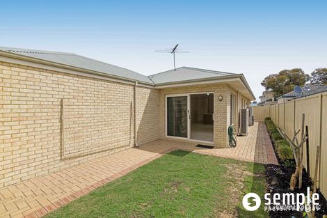 Property photo of 3 Observatory Avenue Aubin Grove WA 6164