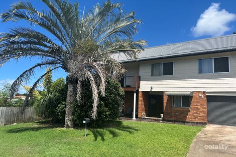 51 Birrabeen Ave, Pialba, QLD 4655
