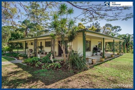 Property photo of 12 Glenrowan Drive Tallai QLD 4213