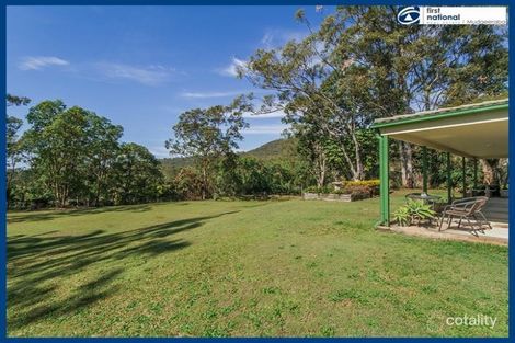 Property photo of 12 Glenrowan Drive Tallai QLD 4213