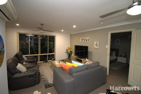 Property photo of 7 Bugdens Road Yandaran QLD 4673