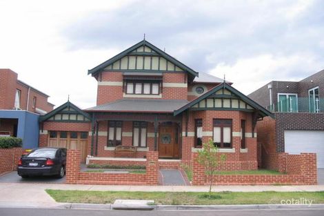 14 Bream St, Maribyrnong, VIC 3032