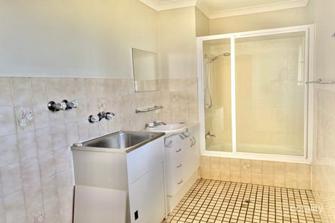 Property photo of 6/347 Cornwall Street Greenslopes QLD 4120