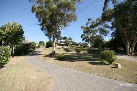 Property photo of 5 Acacia Avenue Lockleys SA 5032
